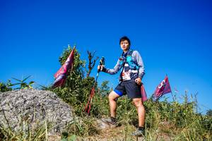 BIB: 
                            <button type="button" onclick="openModal(6944853)" class="btn btn-primary btn-sm float-right btn-popup" data-toggle="modal" data-target=".modal-high-quality">
                        <i class="fas fa-shopping-cart"></i> Add to Cart
                    </button>
                                            <button type="button" onclick="isThisMe(6944853, true)" class="btn btn-success btn-sm float-right btn-popup btn-isme hidden" data-toggle="tooltip" data-placement="bottom" title="นี่คือรูปของคุณใช่ไหม คลิกที่นี่เพื่อเอาเข้าอัลบั้ม">
                        <i class="fas fa-plus"></i> Add to album
                    </button>
                    <button type="button" onclick="isThisMe(6944853, false)" class="btn btn-warning btn-sm float-right btn-popup btn-isnotme hidden">
                        <i class="fas fa-ban"></i> Remove from album
                    </button>